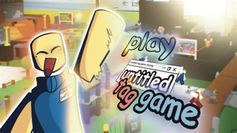 Roblox Untitled Tag Game Codes (May 2025) [legacy].